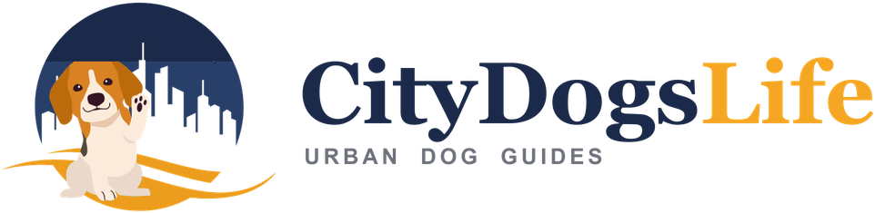 CityDogsLife