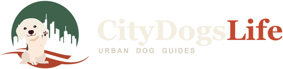 CityDogsLife